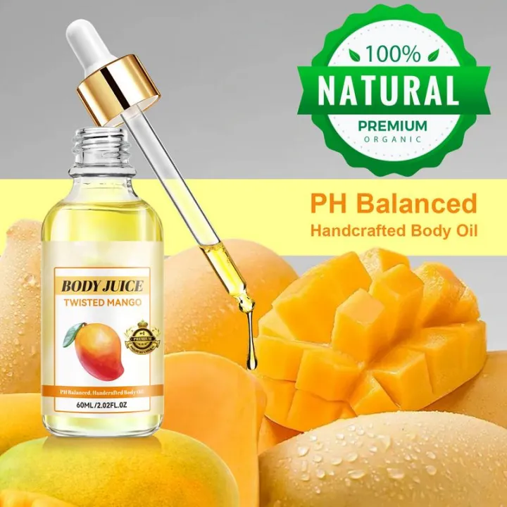 %E3%80%90Worldwide%20Delivery%E3%80%91%2060ml%20Strawberry%20Body%20Oil%20Moisturizing%20Smoothing%20Brightening%20Natural%20Strawberry%20Scented%20Body%20Juice%20Oil%20Fragrance%20-%20Image%203