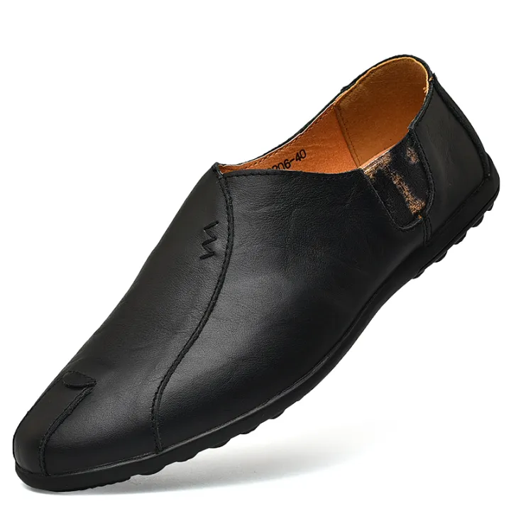 Men's%20Casual%20Shoes%20Sapato%20Masculino%20Dress%20Shoes%20Plus%20Size%20Genuine%20Leather%20Shoes%20Men%20Luxury%20Moccasins%20BunnyGarden%20-%20Image%204