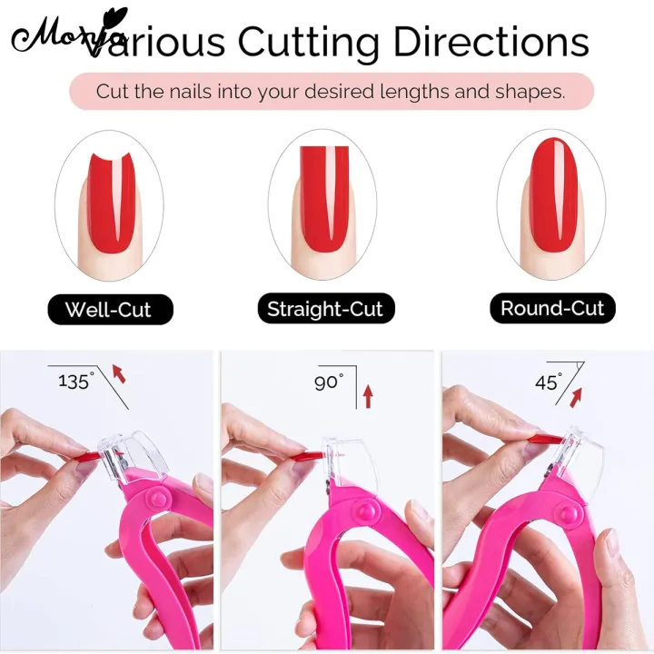Monja%20Fake%20Nail%20Clippers%20U-shaped%20Adjustable%20Fake%20Nail%20Cutter%20Trimmer%20Anti-Splash%20False%20Nail%20Clipper%20Cover%20DIY%20Nail%20Art%20Care%20Tool%20-%20Image%207