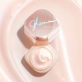 Missha Glow Skin Balm 50 ml. 