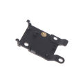 Laptop M.2 SSD Solid State Caddy Bracket For Dell E5570 E5470 E5270 M3510 SSD Eatop. 