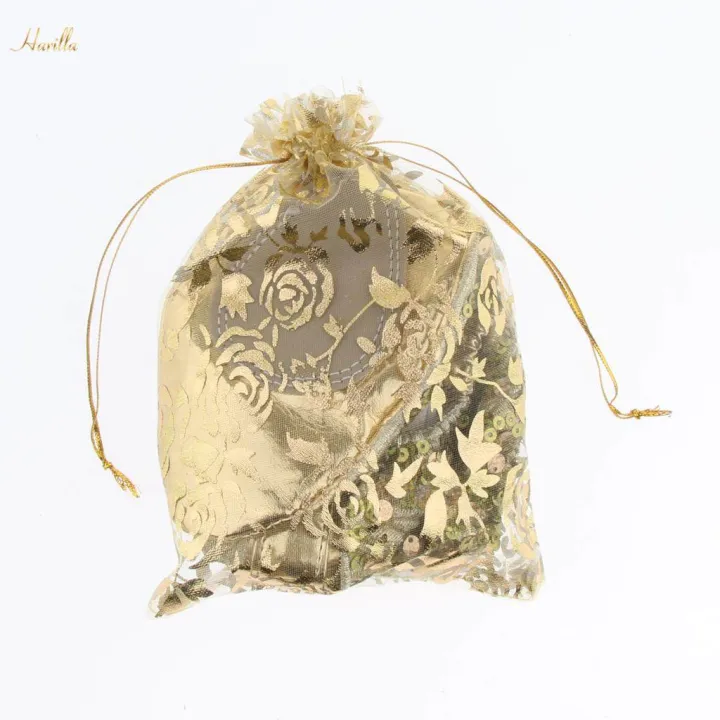 Sequin%20Ballet%20Shoes%20Shoe%20Ballet%20Shoes%20Dance%20Shoes%20Gym%20Shoes%20-%20Image%205