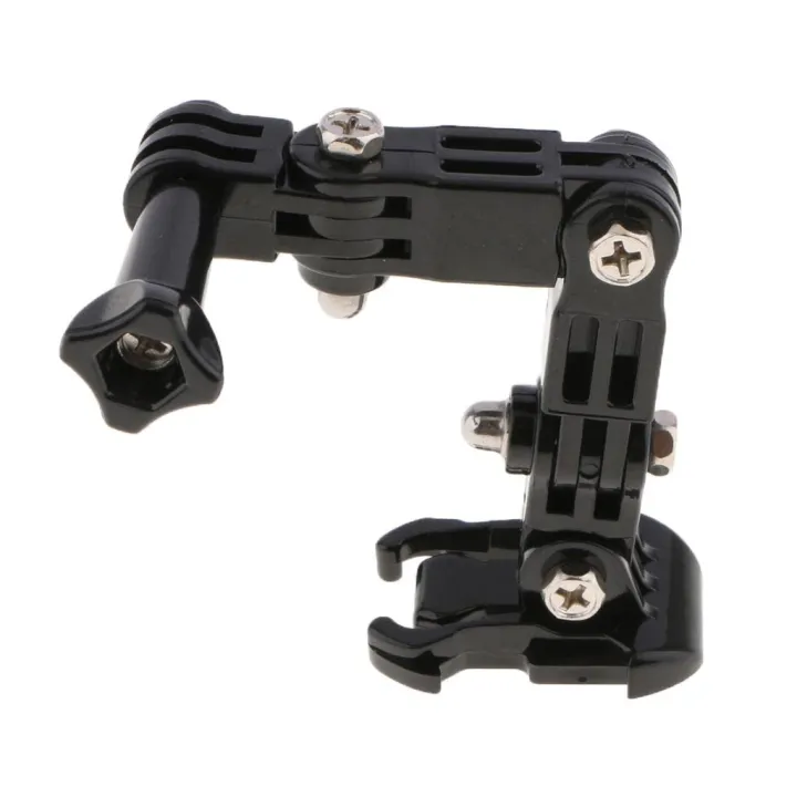 Action%20Camera%20Mount-%20Motorcycle%20Adjustable%20Helmet%20Chin%20Mount%20Compatible%20with%20Hero%203/4/5/6/7/8%20Cameras%20-%20Image%205