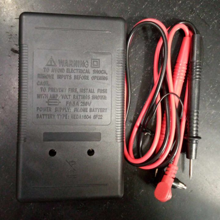 DT832%20DT-832%20Digital%20Multimeter%20DT832%20Digital%20Display%20AC%20DC%20Voltage%20Current%20Resistance%20Tester%20with%20Buzzer%20Resistance%20Tester%20-%20Image%205