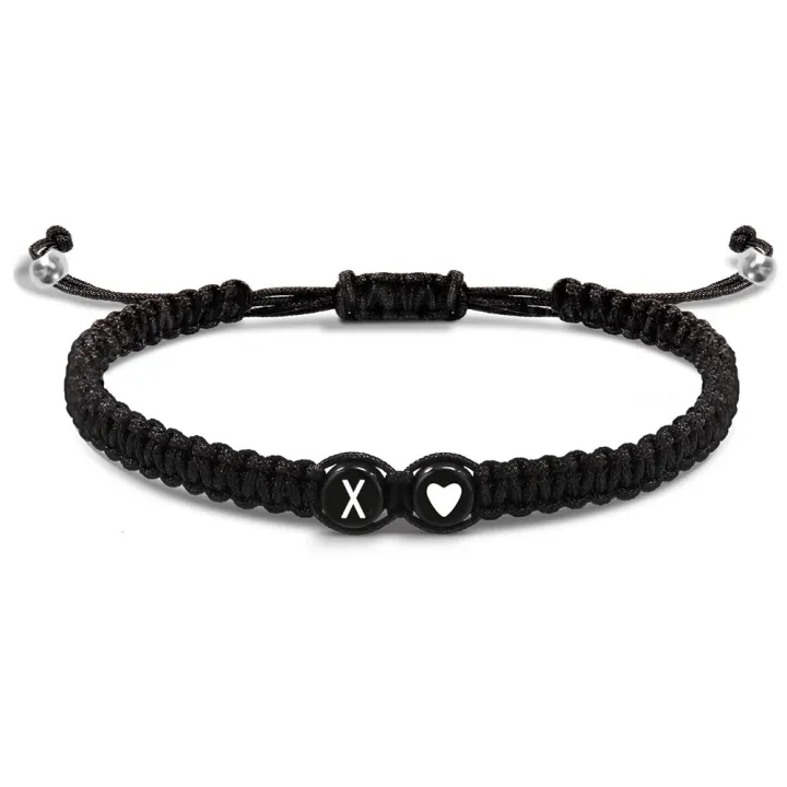 26%20Letters%20Bracelets%20for%20Women%20Teen%20Girls%20Adjustable%20A-Z%20Initials%20Braided%20Bangles%20Graduation%20Birthday%20Gifts%20Jewelry%20-%20Image%207