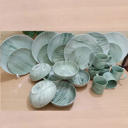 24%20%20Pieces%20Exclusive%20dinner%20Set%20-%20Image%204
