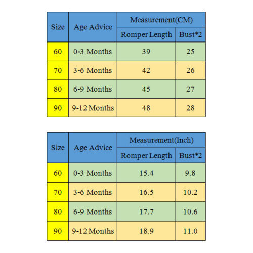 %E3%80%90Hengli%20jewelry%20story%E3%80%91(NEW)Infant%20Baby%20Boy%20Girl%20Winter%20Warm%20Romper%20Jumpsuit%20Hooded%20Outfit%20Clothes%20-%20Image%205