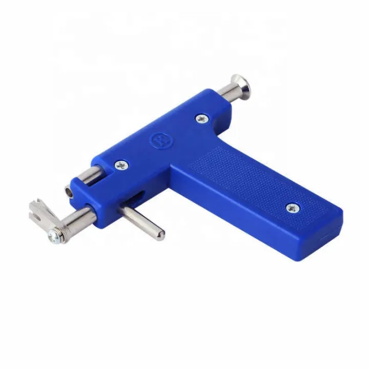 Nose%20Ear%20Piercing%20Safe%20Sterile%20Easier%20Iron%20Piercing%20Gun%20Earring%20%20Set%20Tool%20Machine%20-%20Image%206