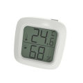 Terrarium Digital Hygrometer Thermometer Reptile Easy To Read Terrarium Thermometer Humidity Gauge For Aquarium Tank. 