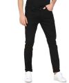 Export Quality New Fashionable Men's Slim Fit Denim Jeans Pant.
