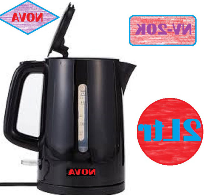 Nova%20Electric%20Kettle%202.0L%20NV-20K/Electric%20Water%20heater%20-%20Image%203