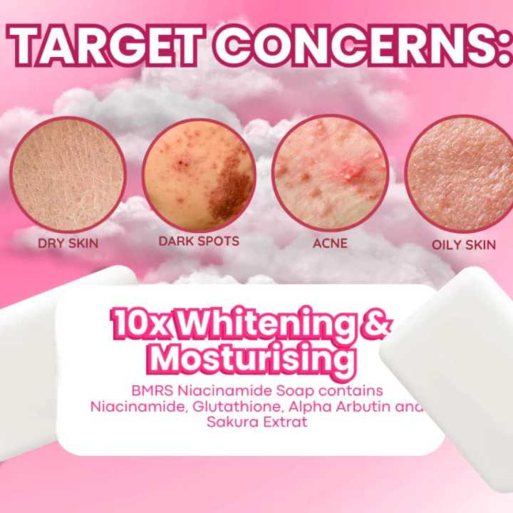 Niacinamide%20Facial%20Cleansing%20Soap%20Bar%20-%20Image%206