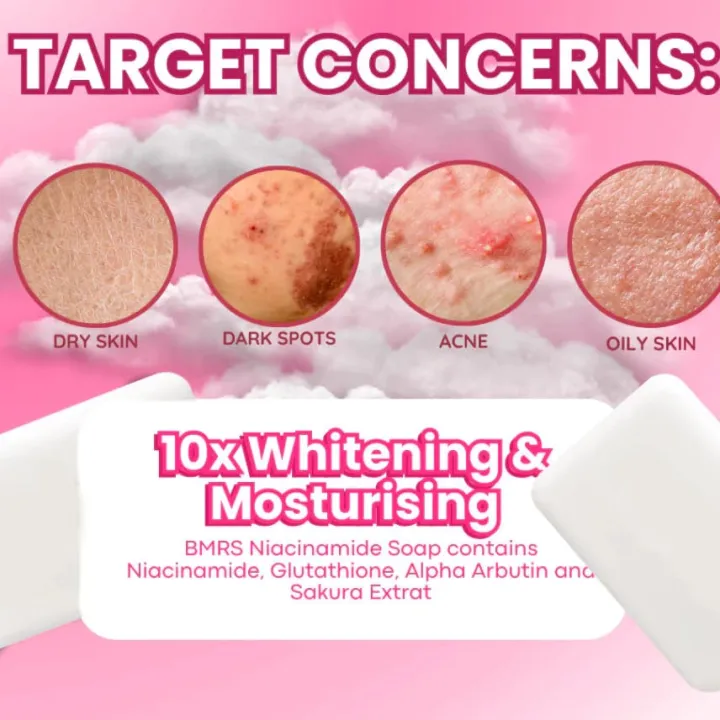 Niacinamide%20Facial%20Cleansing%20Soap%20Bar%20-%20Image%205