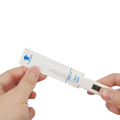 300 Pack Digital Thermometer Probe Covers - Disposable Universal Electronic Oral Rectal Thermometer Covers. 