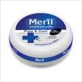 Meril Petroleum Jelly Pure & Cure - 50 ml. 