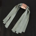【big-discount】 10pcs Outdoor Sports Band Children's Elastic Outdoor Toys For Kids.