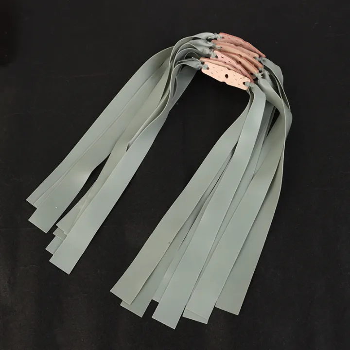 %E3%80%90big-discount%E3%80%91%2010pcs%20Outdoor%20Sports%20Band%20Children's%20Elastic%20Outdoor%20Toys%20For%20Kids%20-%20Image%204