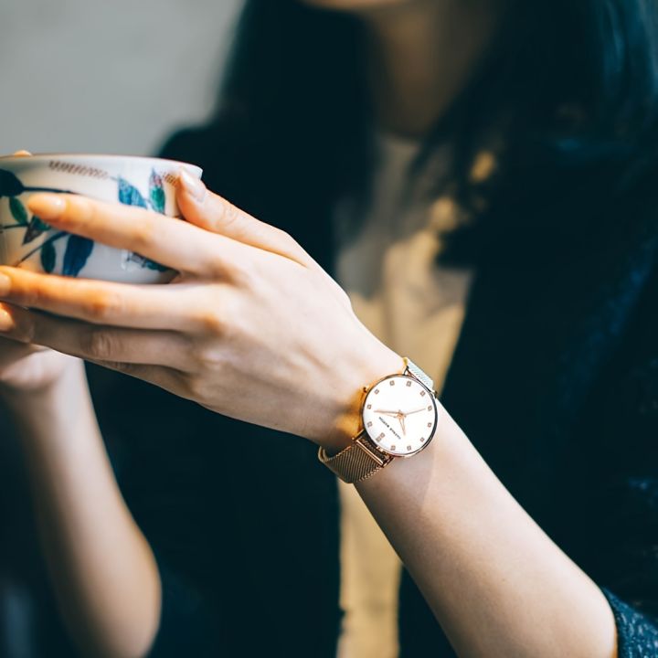 Hanna%20Martin%20Luxury%20Women's%20Watch%20High%20Quality%20Japanese%20MIYOTA2035%20Quartz%20Rhinestone%20Fashion%20Stainless%20Steel%20Wristwatch%20Relogios%20Feminino%20-%20Image%206