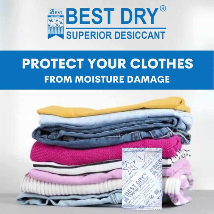 BEST%20DRY%20Desiccant%202%20Gram%20100%20Pieces.%20BEST%20DRY%20instead%20of%20Silica%20Gel.%20(Do%20Not%20Eat)%20-%20Image%202