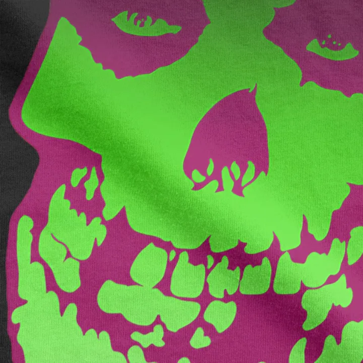 Misfits%20Glow%20Skull%20T-Shirts%20Men%20Fun%20Pure%20Cotton%20Tee%20Shirt%20Crew%20Neck%20Short%20Sleeve%20T%20Shirt%20Plus%20Size%20Tops%20-%20Image%204