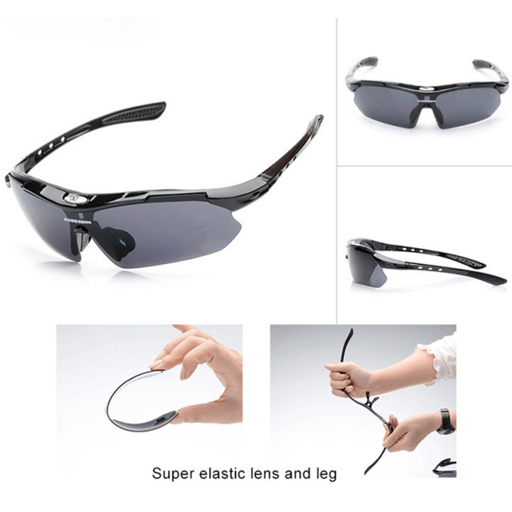 Geepact%20Bicycle%20Sunglasses%20Cycling%20Sunglasses%20for%20Men%20Women%20Cycling%20Riding%20Running%20Glasses%20with%203%20Interchangeable%20Lenses%20-%20Image%206