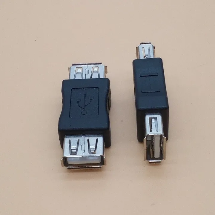 USB%20Female%20to%20Female%20Coupler%20Joiner%20Cable%20Extension%20Adapter%20Connector*%5E%5EBlack%5E%5E*%20-%20Image%205