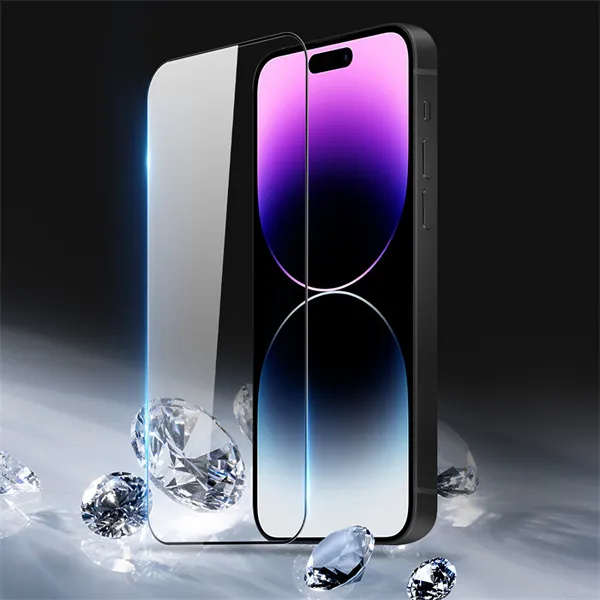Tempered%20Gorilla%20Glass%20Screen%20Protector%20For%20Apple%20iPhone%20X%20Xs%20Xs%20Max%20XR%2011%2011%20Pro%2011%20Pro%20Max%2012%20mini%2012%2012%20Pro%2012%20Pro%20Max%2013%20mini%2013%2013%20Pro%2013%20Pro%20Max%2014%2014%20Plus%2014%20Pro%2014%20Pro%20Max%2015%2015%20Plus%2015%20pro%2015%20Pro%20Max%2016%2016%20Plus%2016%20Pro%2016%20Pro%20Max%2017%20Pro%20Max%20Air%20-%20Image%204
