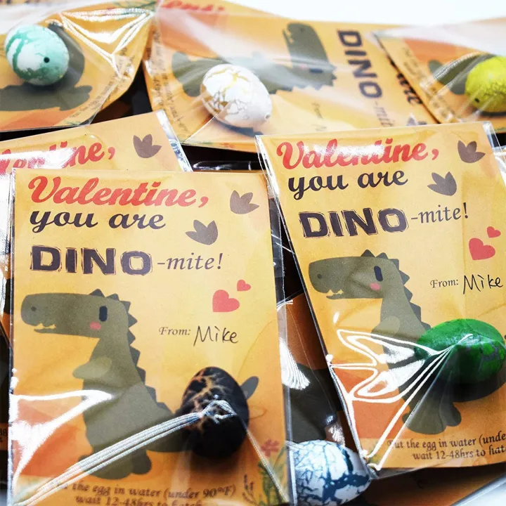 GC%2024%20Pack/%20Set%20Valentines%20Day%20Dinosaur%20Decoration%20Egg%20Hatching%20Card%20Bulk%20Funny%20Dino%20Valentine%20Exchange%20Cards%20Gifts%20For%20Kids%20DIY%20Handicraft%20Lovers%20-%20Image%203