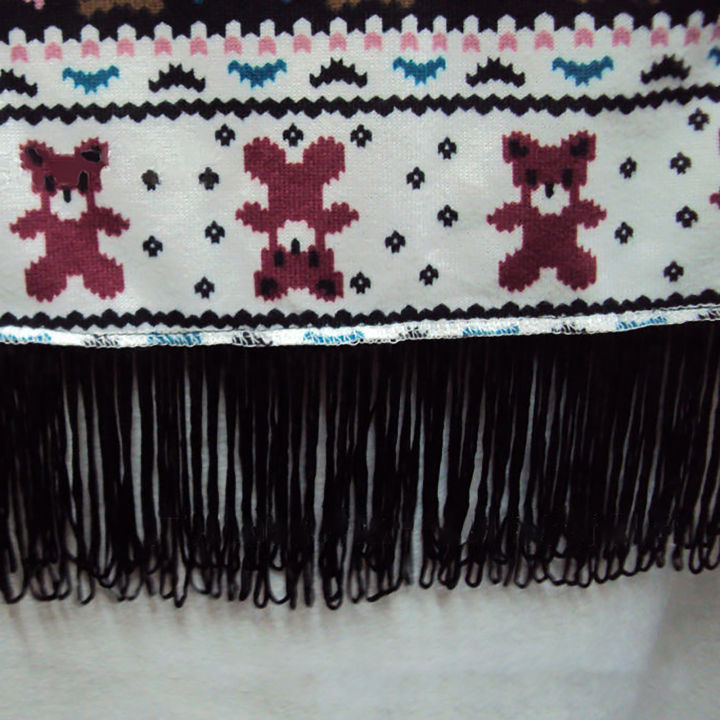 GC%20Mexican%20Serape%20Poncho%20Costume%20Traditional%20Mexican%20Blanket%20Poncho%20Outfit%20Cosplay%20Costume%20For%20Halloween%20Theme%20Party%20-%20Image%202