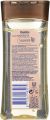 Intensive Care Cocoa Radiant Body Gel Oil 200ml UK.