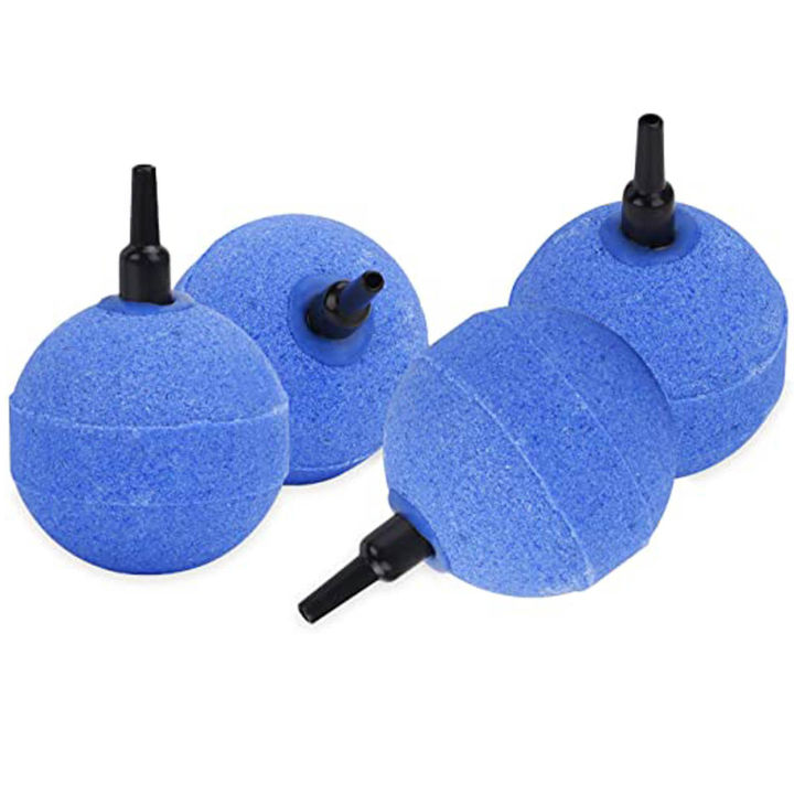 4%20pcs%2050mm%20Large%20Size%20Air%20Stone%20Air%20Diffuser%20Aquarium%20Bubble%20Air%20Stone%20For%20Fish%20Tank%20Aeration%20Biofloc%20Aquafonic%2050mm%20Gray%20or%20Blue%20Color%20-%20Image%205