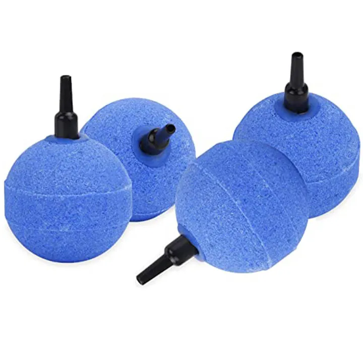 4%20pcs%2050mm%20Large%20Size%20Air%20Stone%20Air%20Diffuser%20Aquarium%20Bubble%20Air%20Stone%20For%20Fish%20Tank%20Aeration%20Biofloc%20Aquafonic%2050mm%20Gray%20or%20Blue%20Color%20-%20Image%205
