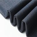 Autumn and Winter Wool Men's Suit Pants Thickened Straight Suit Pants Middle-Aged Cashmere Wool Casual Trousers Men's Pants.