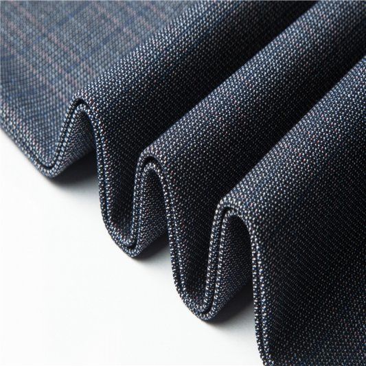 Autumn%20and%20Winter%20Wool%20Men's%20Suit%20Pants%20Thickened%20Straight%20Suit%20Pants%20Middle-Aged%20Cashmere%20Wool%20Casual%20Trousers%20Men's%20Pants%20-%20Image%203