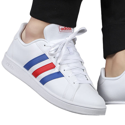 Tiktok%20shoes%20new%20export%20quality%20case%20%20shoes%20for%20men%20&%20boys%20china%20shoes%20&%20use%20comfortable%20&%20new%20fashionable%20-%20Image%202