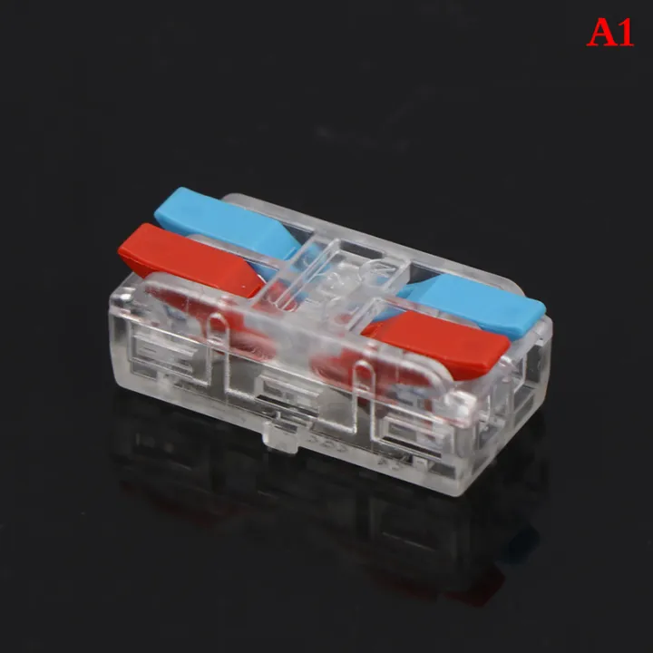 Quick%20Splitter%202%20In%202%20Out%203%20In%203%20Out%20Wiring%20Cable%20Connector%20Terminal%20Block%20Encounter%20-%20Image%202