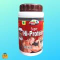 super High Protein Tablet - 500Gm .. 