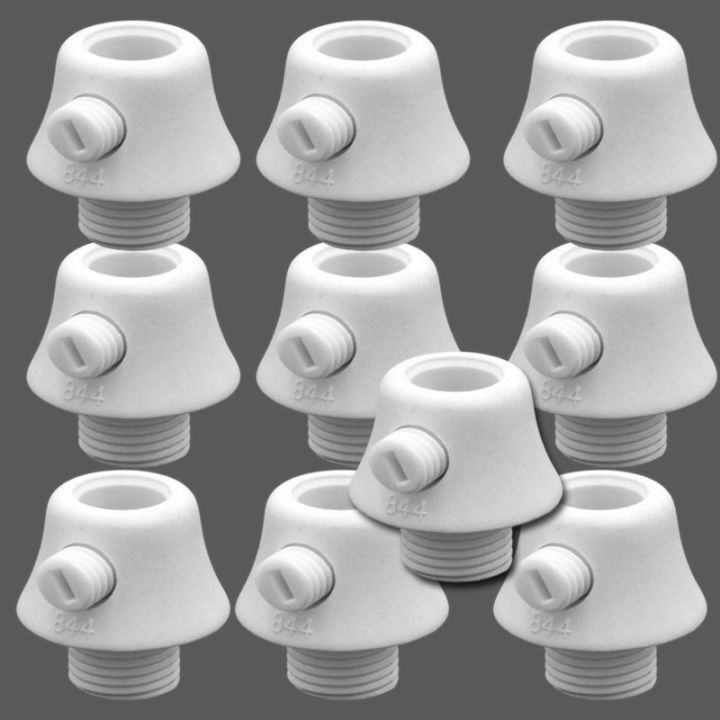 Electrical accessories. Electric light fitting. Plastic Wire lock cap ...