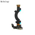 For LeEco Letv Le Max 2 X820 X821 X822 X829 USB Board Mobile Phone Charger Circuits Part Flex Cable Mythology. 