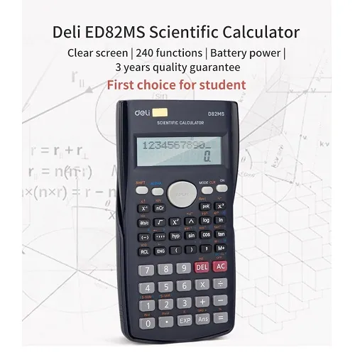 Deli%20Scientific%20Calculator%20D82MS%20-%20Image%202