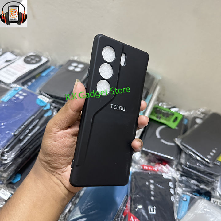 Tecno%20Camon%2040%20PRO%20-Casing%20Official%20Style%20Liquid%20Silicone%20Cover%20Soft%20Case%20-%20Phone%20Back%20Cover%20For%20Tecno%20Camon40%20Pro%20Phone%20Case%20-%20Image%203