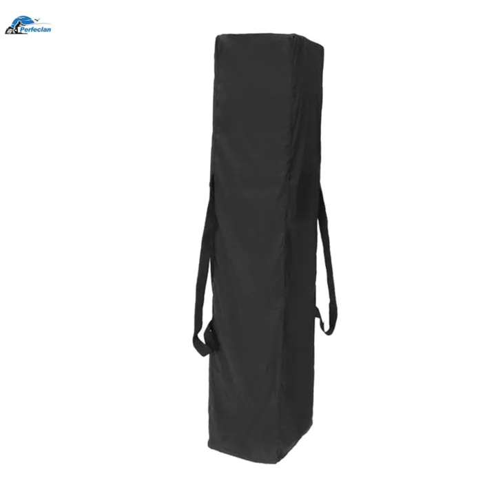 Canopy%20Tent%20Bag%20Bag%20Water%20Resistant%20Folding%20Chair%20Carrying%20Bag%20for%20140cmx34cmx34cm%20-%20Image%205