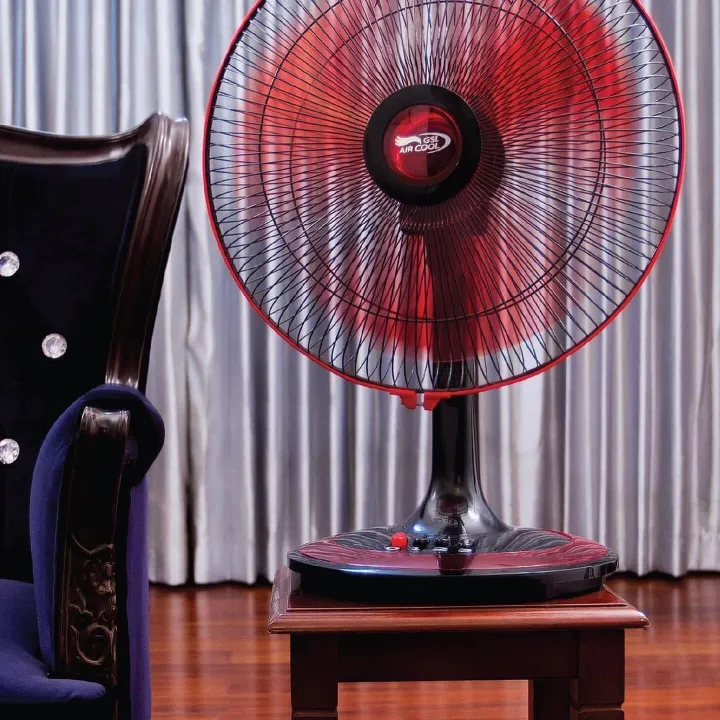 GSL%20Air%20Cool%2016''%20Table%20Fan%20(AS%20Blade)%20-%20Image%203