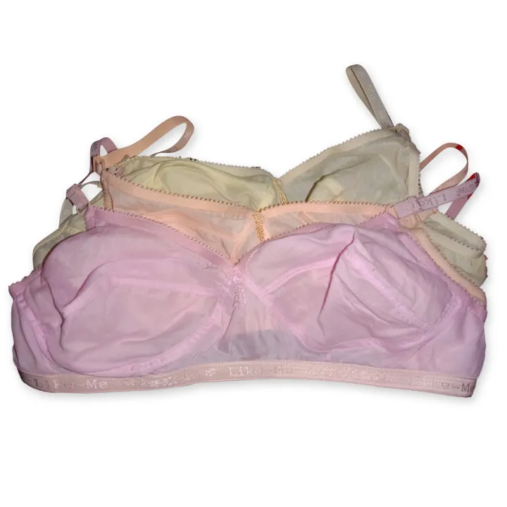 4%20piece%20set%C2%A0%20Boil%20Fabrics%20Cotton%20Bras%20-%20Comfortable%20Choices%20for%20Girls%20and%20Women%20-%20Stylish%20Undergarments%20for%20All-Day%20Comfort%20-%20Image%204