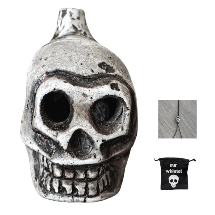 Human%20Scream%20Aztec%20Whistle%20Handcrafted%20Intense%20Spooky%20Death%20Whistle%20Authentic%20Screaming%20War%20Whistle%20for%20Halloween%20Prank%20Horror%20-%20Image%209