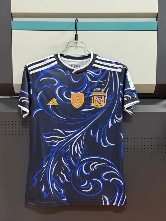 Argentina%20Jersey%20-%20Player%20Edition%20Jersey%20-%20Argentina%20AFC%20-%20Home/Away%20Kit%20-%20Special%20Fans%20Version%20Club%20Jersey%202025/26%20-%20Thai%20Fabrics%20-%20Short%20Sleeve%20-%20New%20Football%20Jersey%20-%20Copa%20America%20Jersey%202026%20Design%20-%20Premium%20-%20Image%204