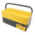 TOLSEN 3 Layer Heavy Duty Steel Tool Box 80211 - Kings Trading.