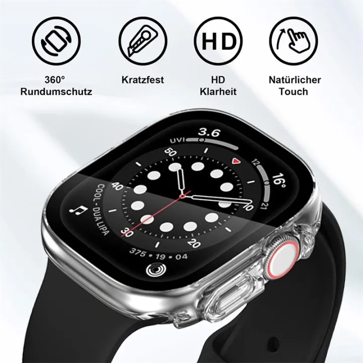 Glass+Cover%20For%20Apple%20Watch%20case%20Ultra%209%208%207%206%20SE%205%20iWatch%20Screen%20Protector%20Apple%20watch%20serie%2049mm%2044mm%2040mm%2041mm%2045mm%2042mm%2038mm%20-%20Image%202