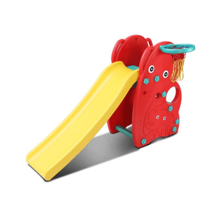 Kids Elephant Slider Toy for Indoor & Outdoor activity of Children
