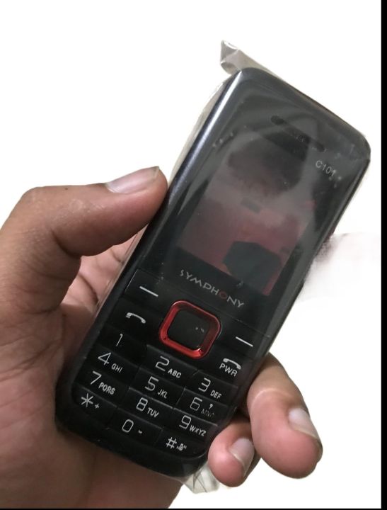 For%20Symphony%20C101%20Mobile%20Full%20Body%20Casing%20Back%20Side%20Mobile%20Casing%20/%20Cashing%20with%20Keypad%20-%20Image%202